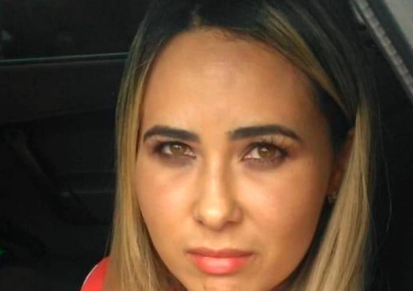 Parceiro de "Dona Maria" maior traficante da Bahia é preso em operação em São Paulo