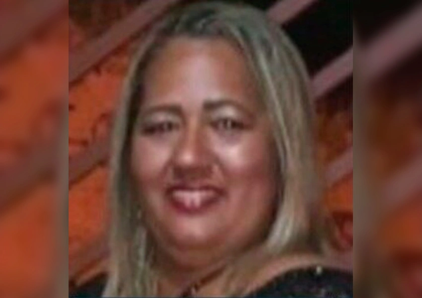 Homem é preso em flagrante após matar a própria mãe com golpes de faca e pedradas na Bahia