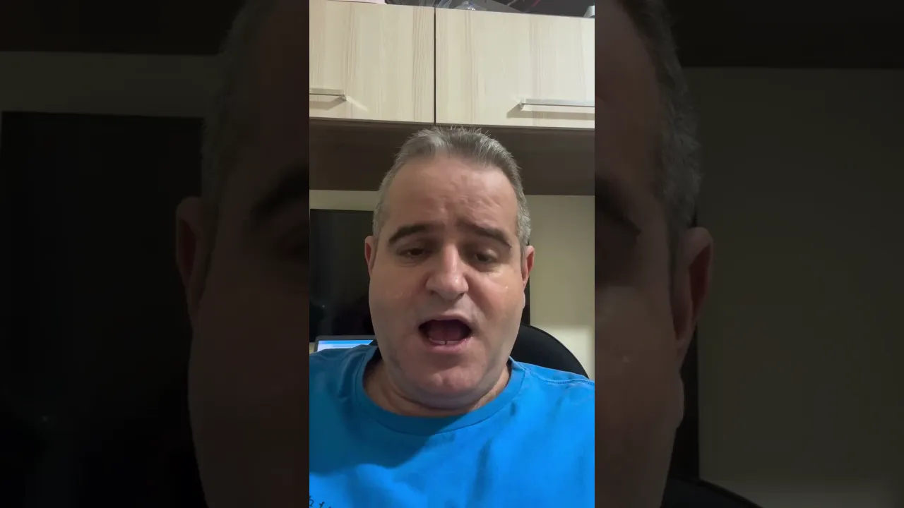 Vice-prefeito de Dom Basílio critica popularidade dos bebês reborn e pede reflexão sobre adoção