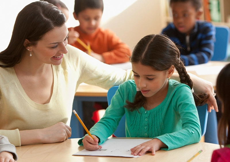 Mais de 50% dos alunos brasileiros de 9 anos não sabem resolver tabuada