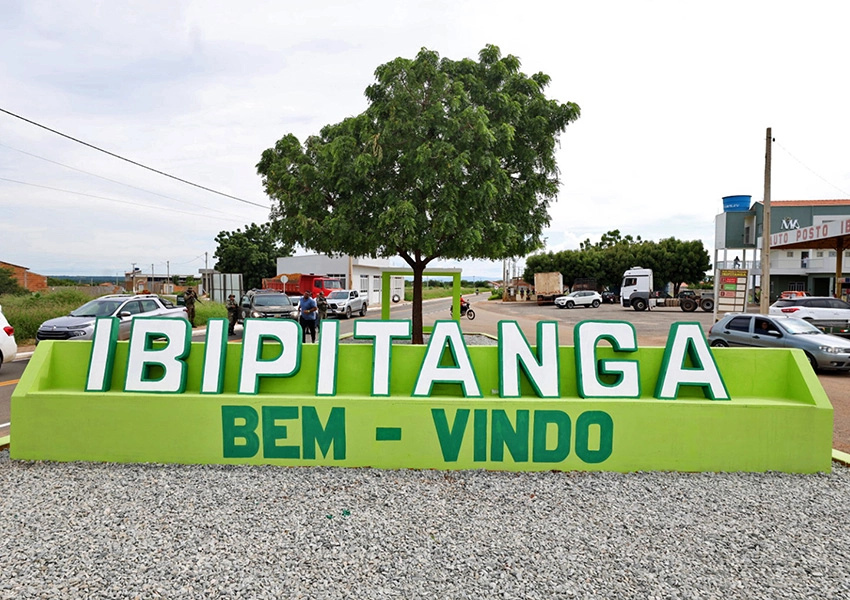 Exame de corpo de delito comprova abuso de criança de 9 anos por vizinho em Ibipitanga