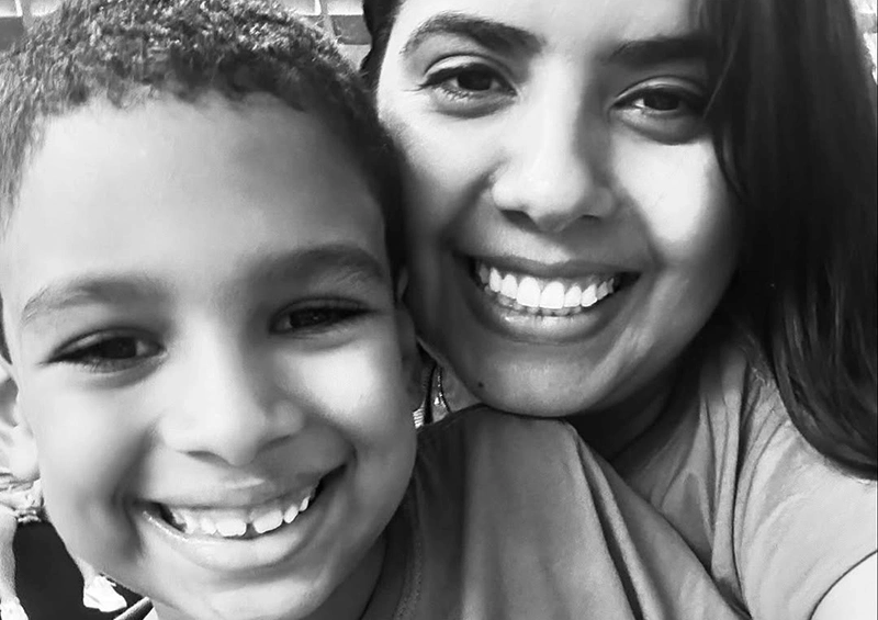 Mãe denuncia racismo contra filho de 6 anos em escola particular na Bahia